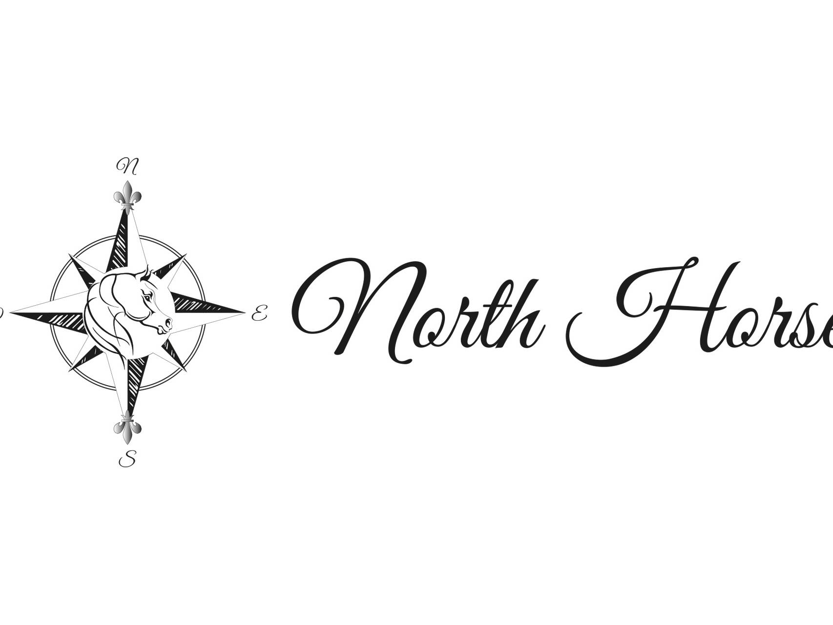 LOGOTIPO_NORTH_HOUSE
