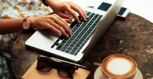 Aprender copywriting: transformar ideas en palabras que conectan