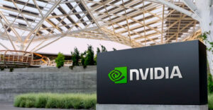 NVIDIA: soporte Game Ready para GTX, ¿qué significa?