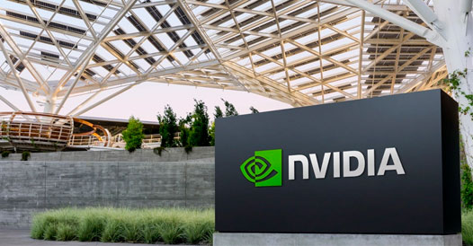 NVIDIA: soporte Game Ready para GTX, ¿qué significa?
