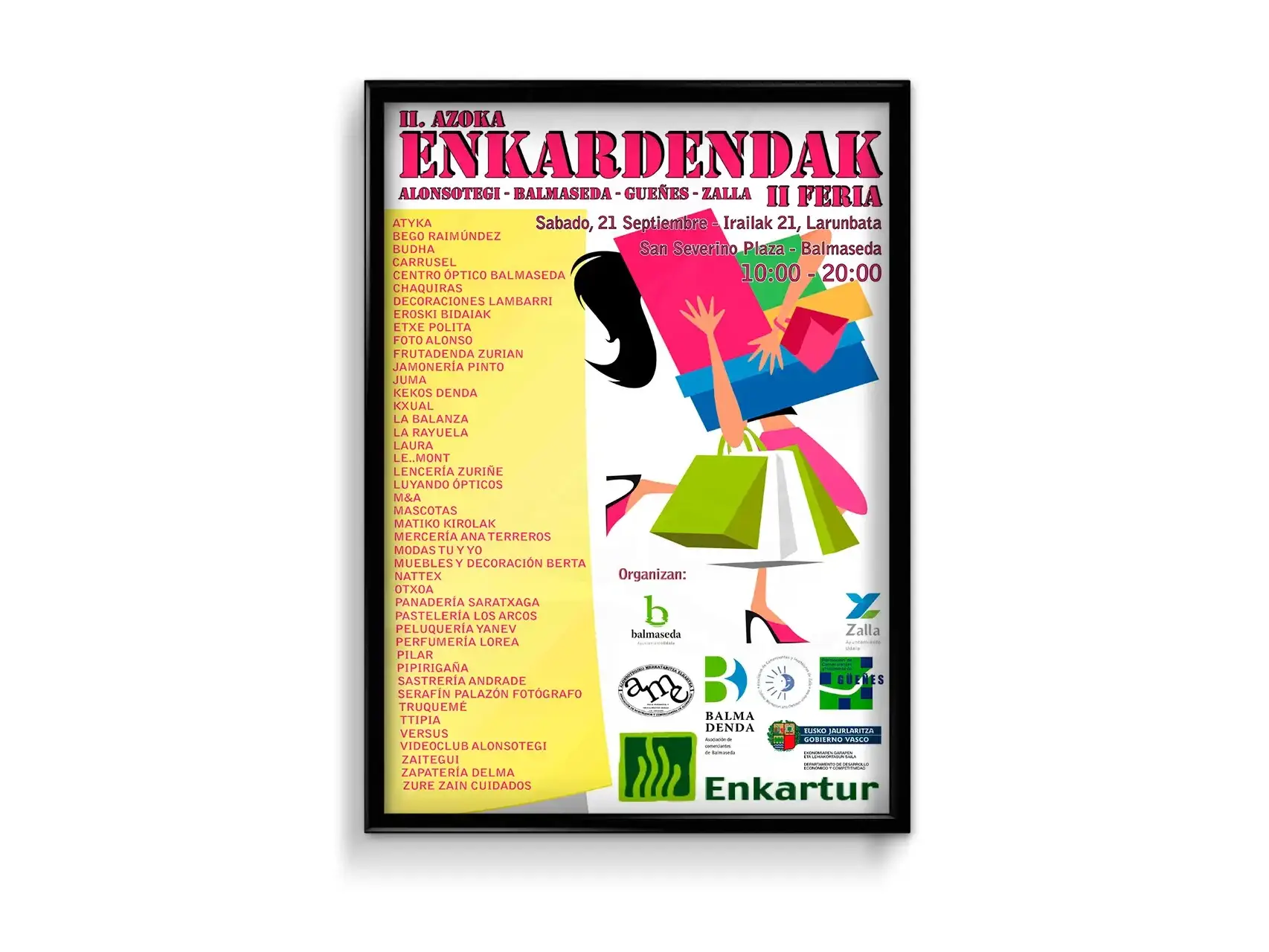 CARTEL_ENKARTUR_ENKARDENDAK