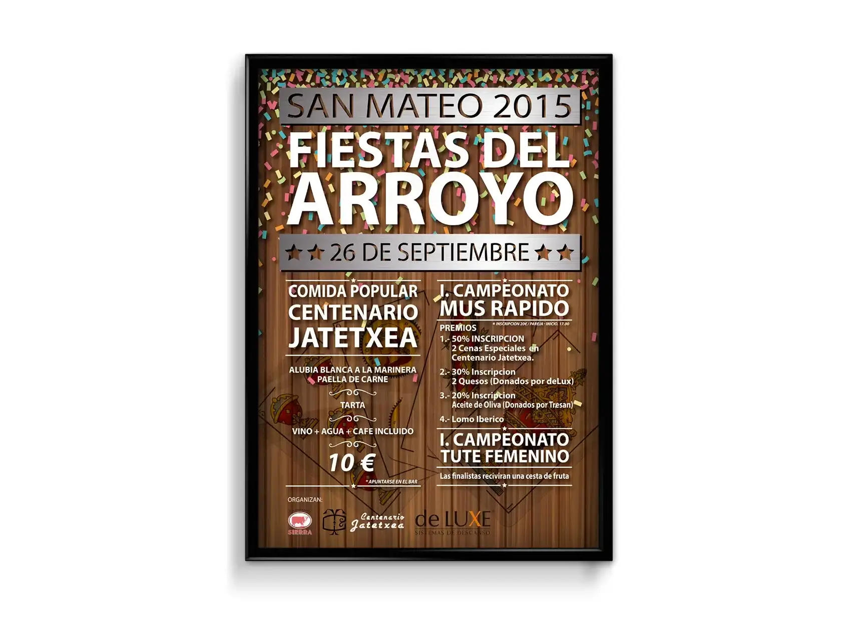 CARTEL_SAN_MATEO_FIESTAS_ARROYO_2015