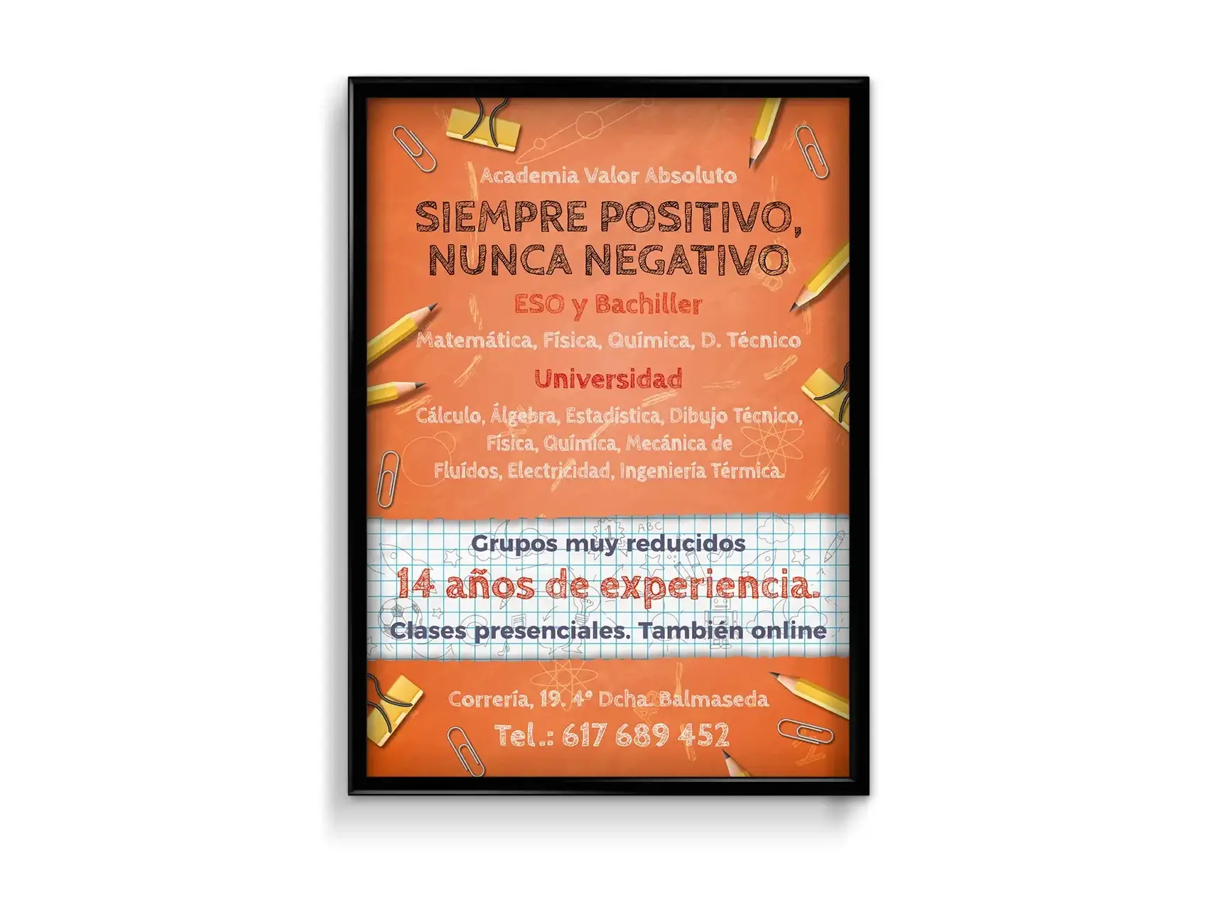 CARTEL_VALOR_ABSOLUTO