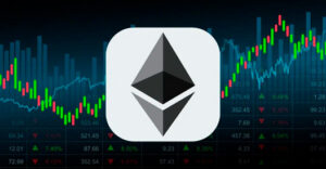 Ethereum y las marcas: una lección sobre resiliencia y confianza