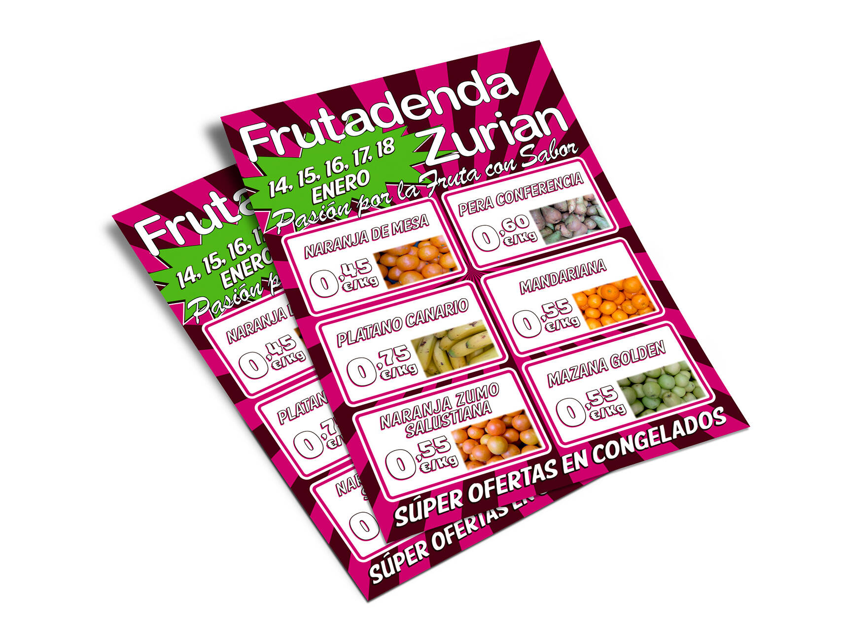 FLYER_FRUTERIA_ZURIAN