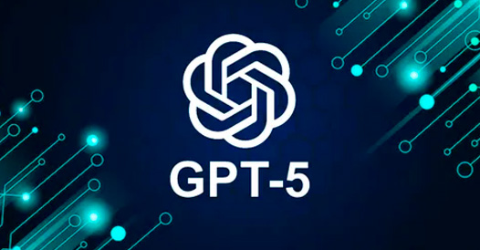 ChatGPT-5 para trabajar: cómo cambia la IA tu día a día