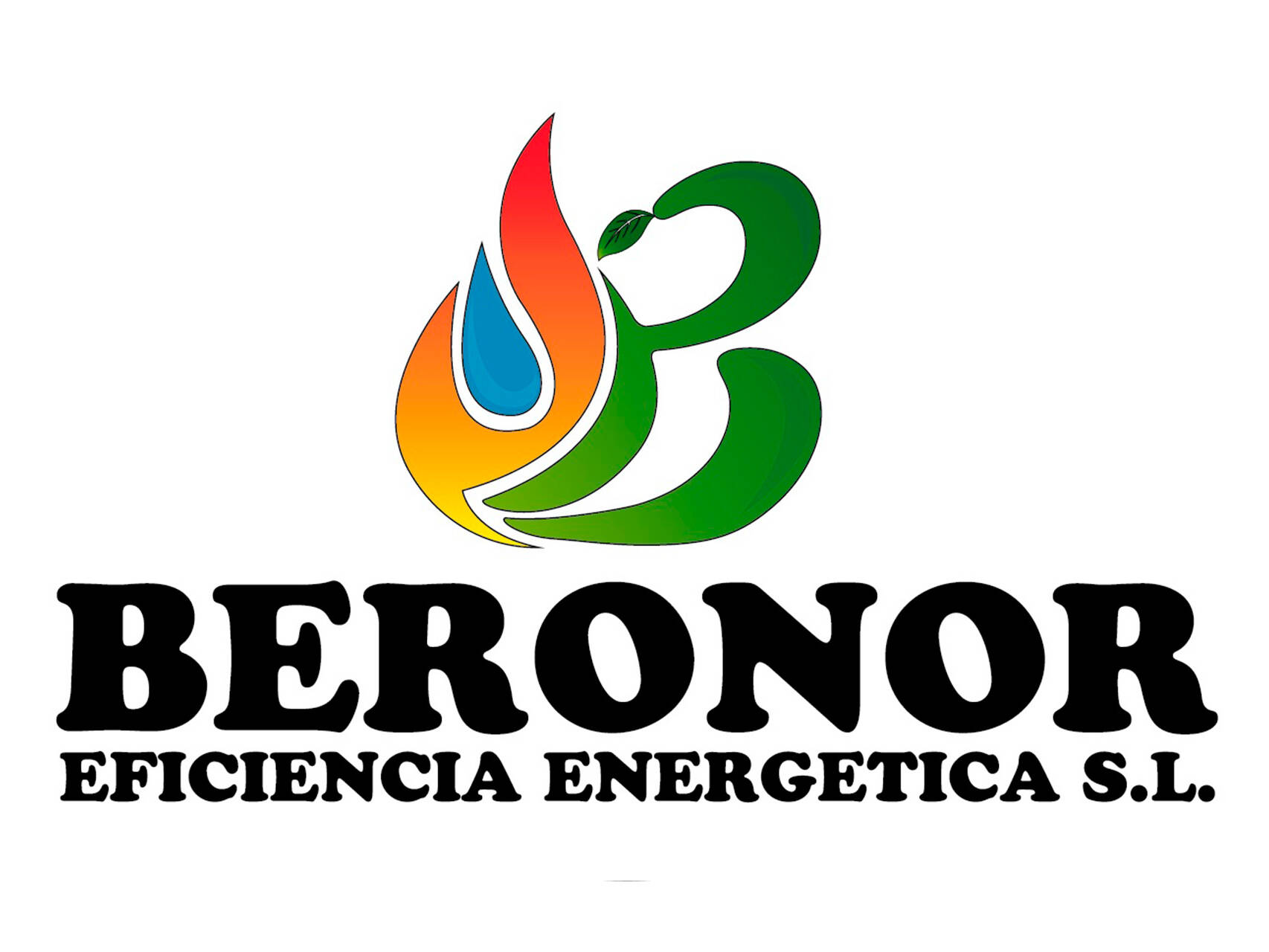 LOGOTIPO_BERONOR_EFICIENCIA_ENERGETICA