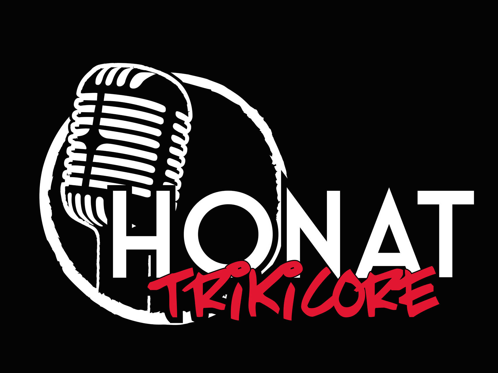 LOGOTIPO_HONAT_TRIKIKORE