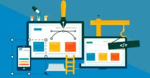Recopilación de webs útiles – LISTA IMPRESCINDIBLE