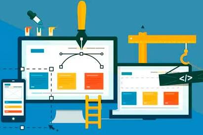 WEB_IMPRESCINDIBLES