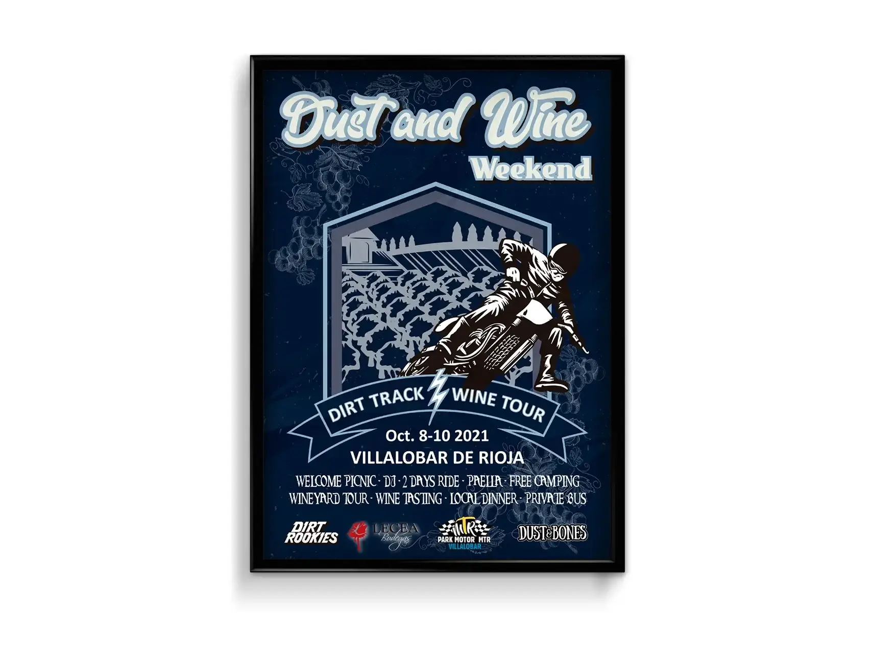 CARTEL_ANDONI_MOTOCROSS_DRIFT