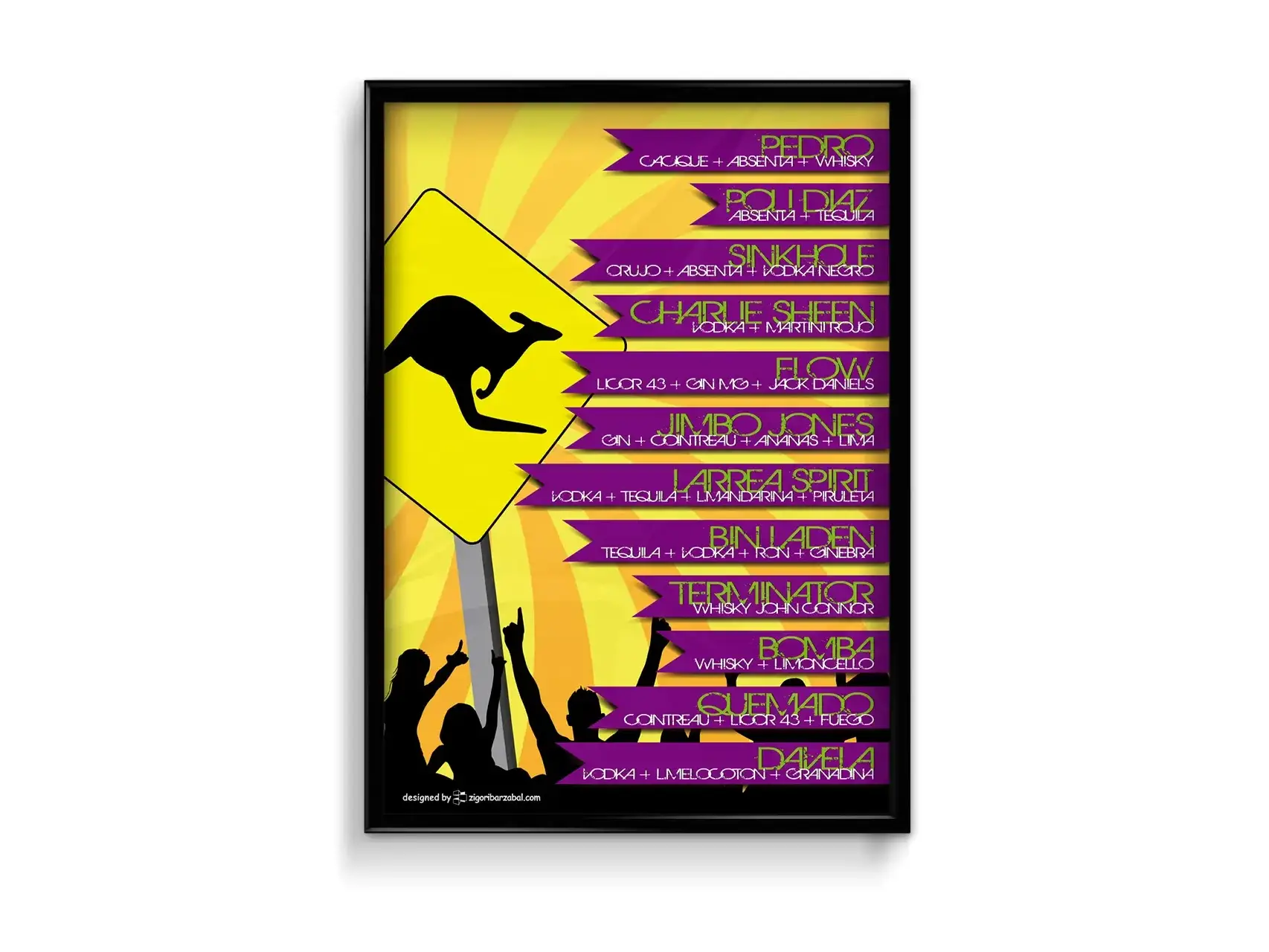 CARTEL_KANGA