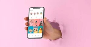 El rediseño de Instagram y lo que enseña sobre diseño de marca