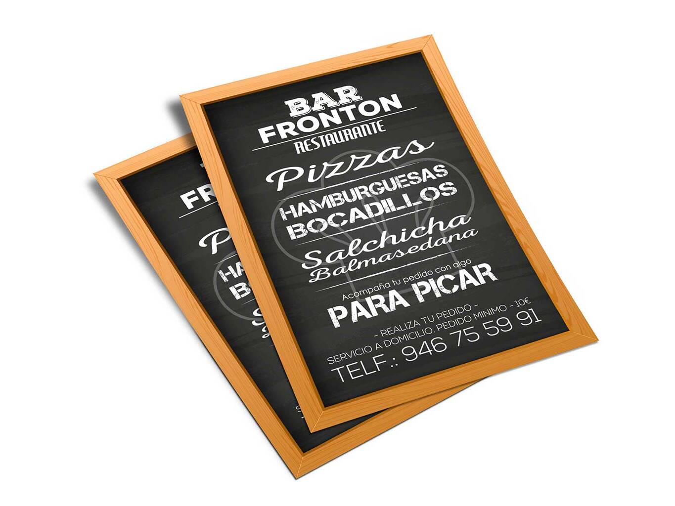 FLYER_BAR_FRONTON