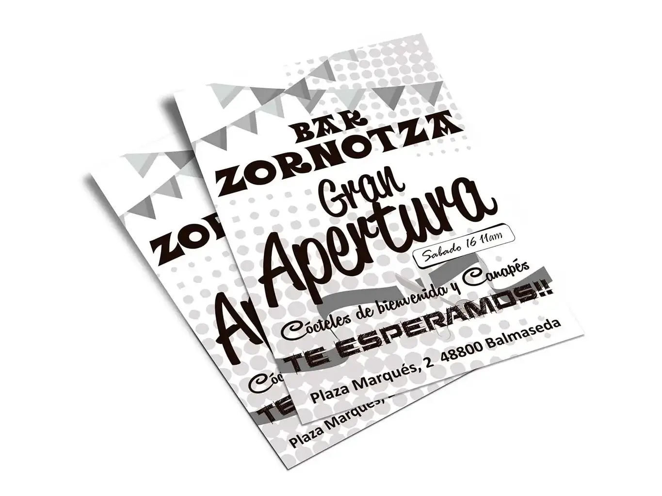FLYER_BAR_ZORNOTZA