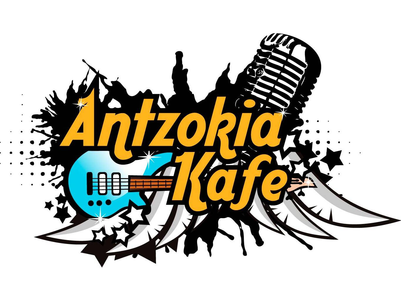 LOGOTIPO_ANTZOKIA_KAFE