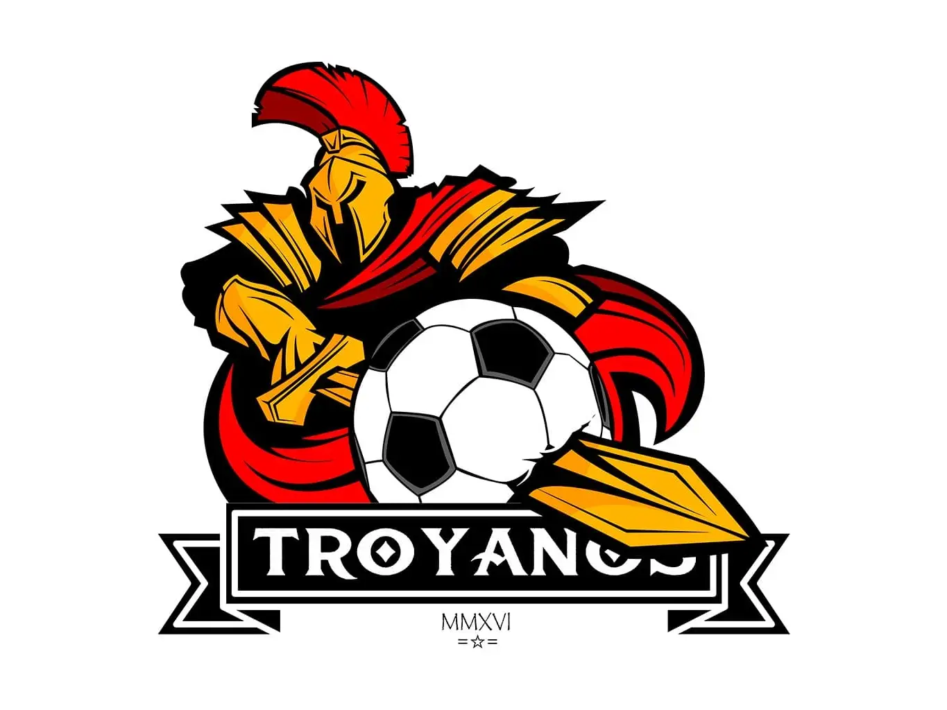 LOGOTIPO_TROYANOS_FC