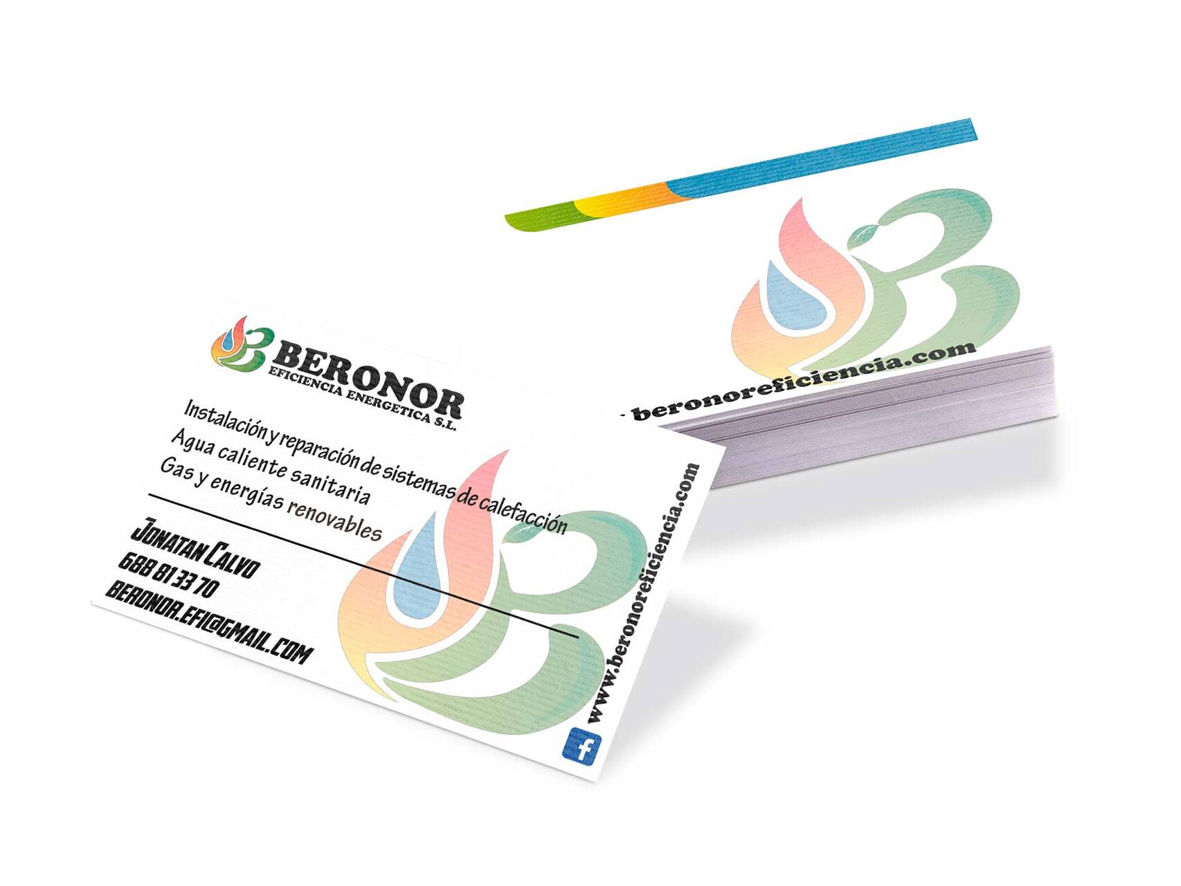 T_VISITA_BERONOR_EFICIENCIA_ENERGETICA
