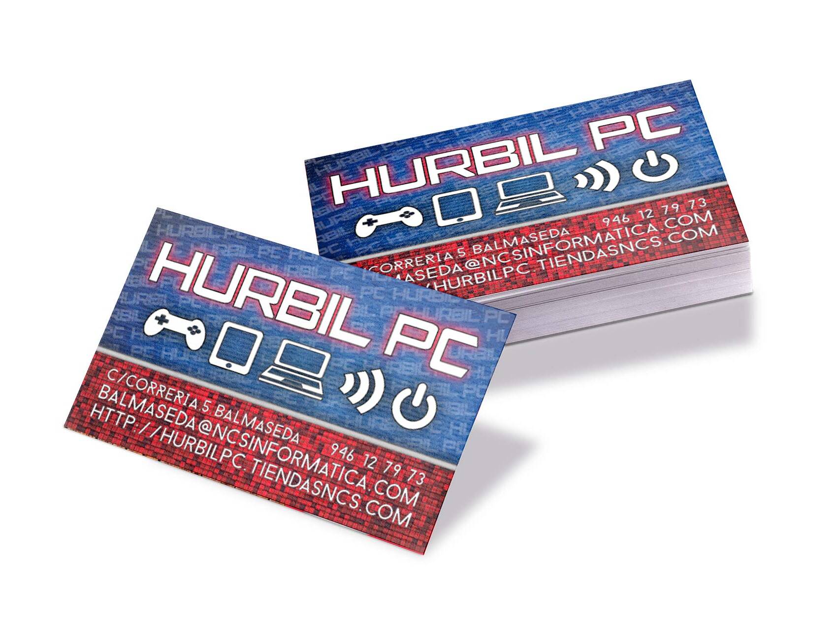 T_VISITA_HURBIL_PC