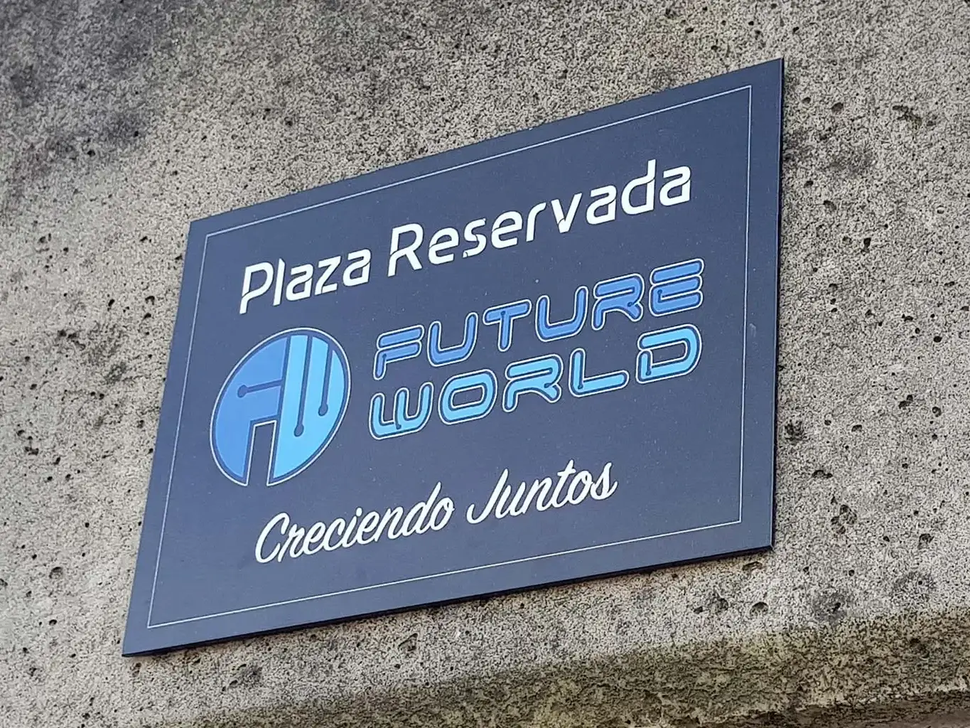 VINILO_FUTURE_WORLD