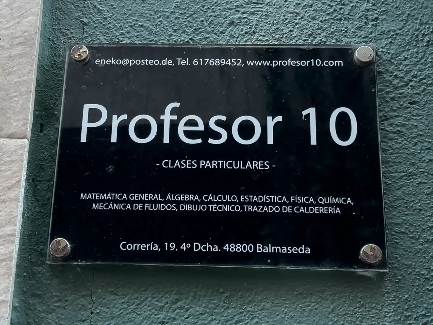VINILO_PROFESOR_10