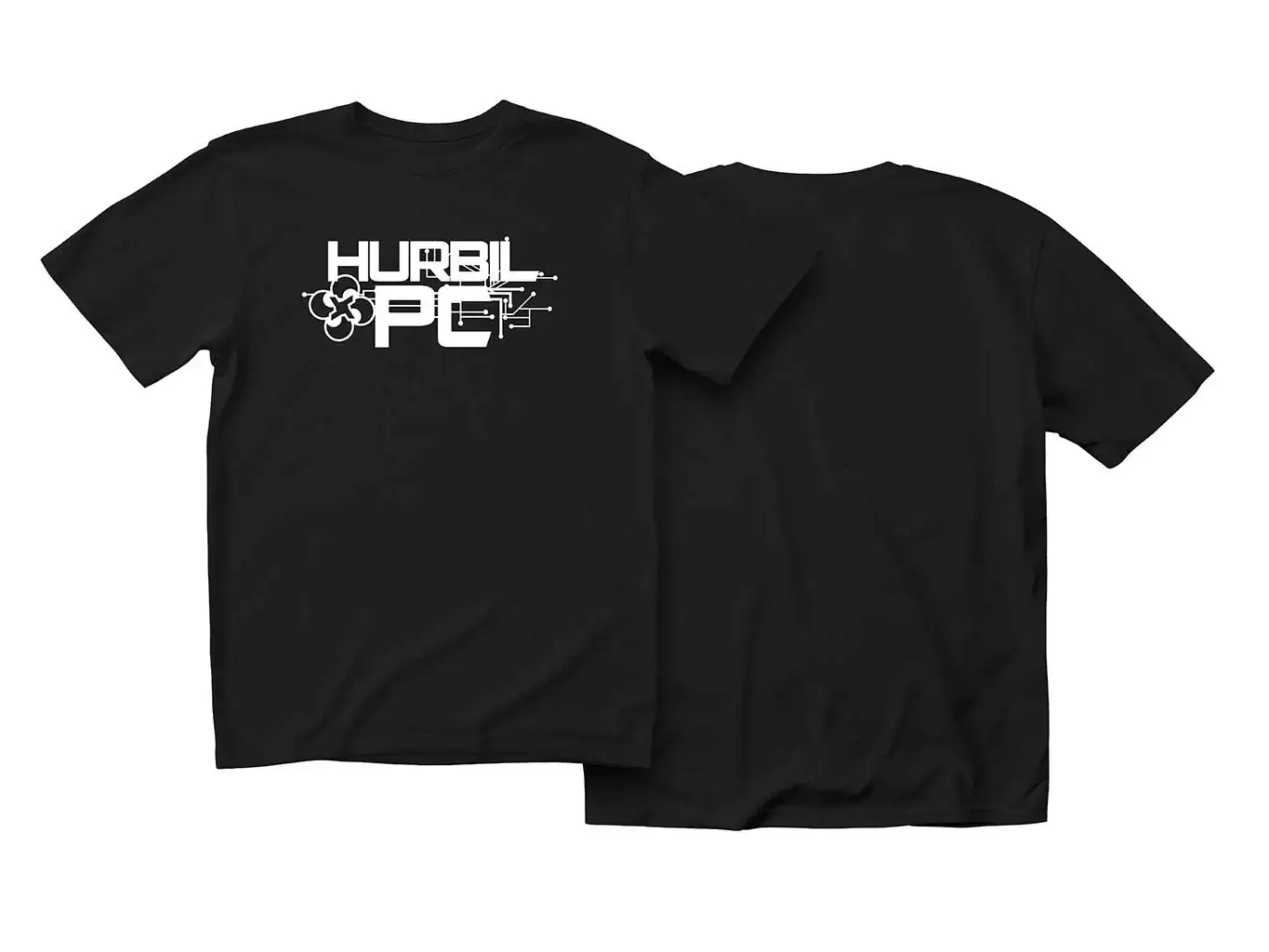 CAMISETA_HURBIL_PC