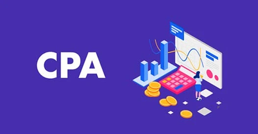 ¿Qué es el CPA? Cómo calcular el coste por adquisición