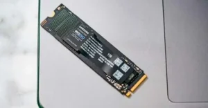 El precio de la RAM y los SSD se dispara por la IA