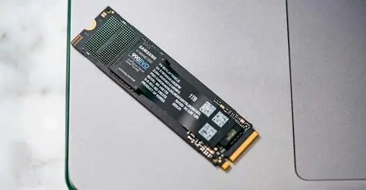 El precio de la RAM y los SSD se dispara por la IA
