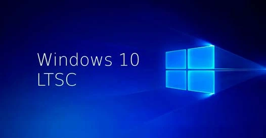 Fin del soporte de Windows 10: ¿qué debes hacer ahora?