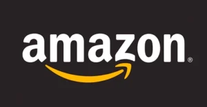 Rediseño de marca: la lección que nos deja Amazon