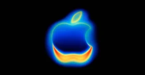 Apple Event 2025: la lección de marketing detrás del iPhone 17