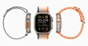 ¿Merece la pena el Apple Watch Ultra de primera generación?