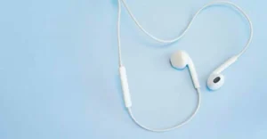 Auriculares con cable: la vuelta del clásico que nunca se fue