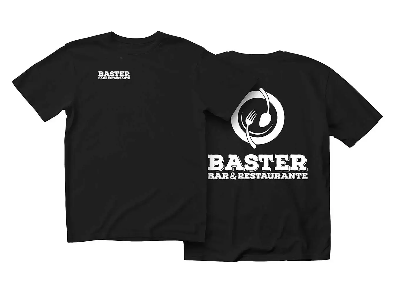 CAMISETA_BAR_BASTER