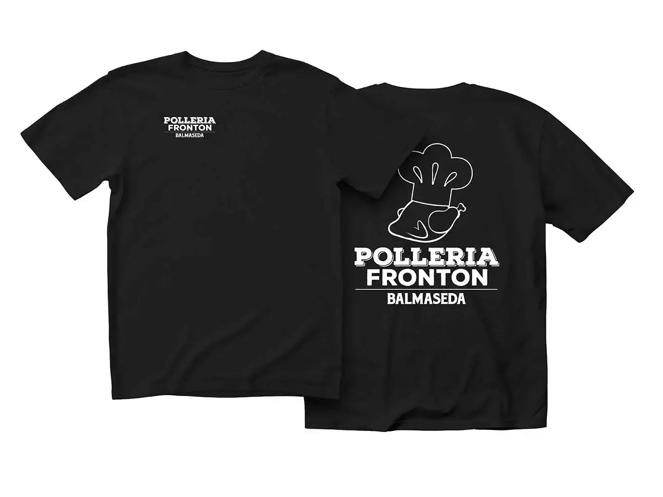 CAMISETA_POLLERIA_FRONTON