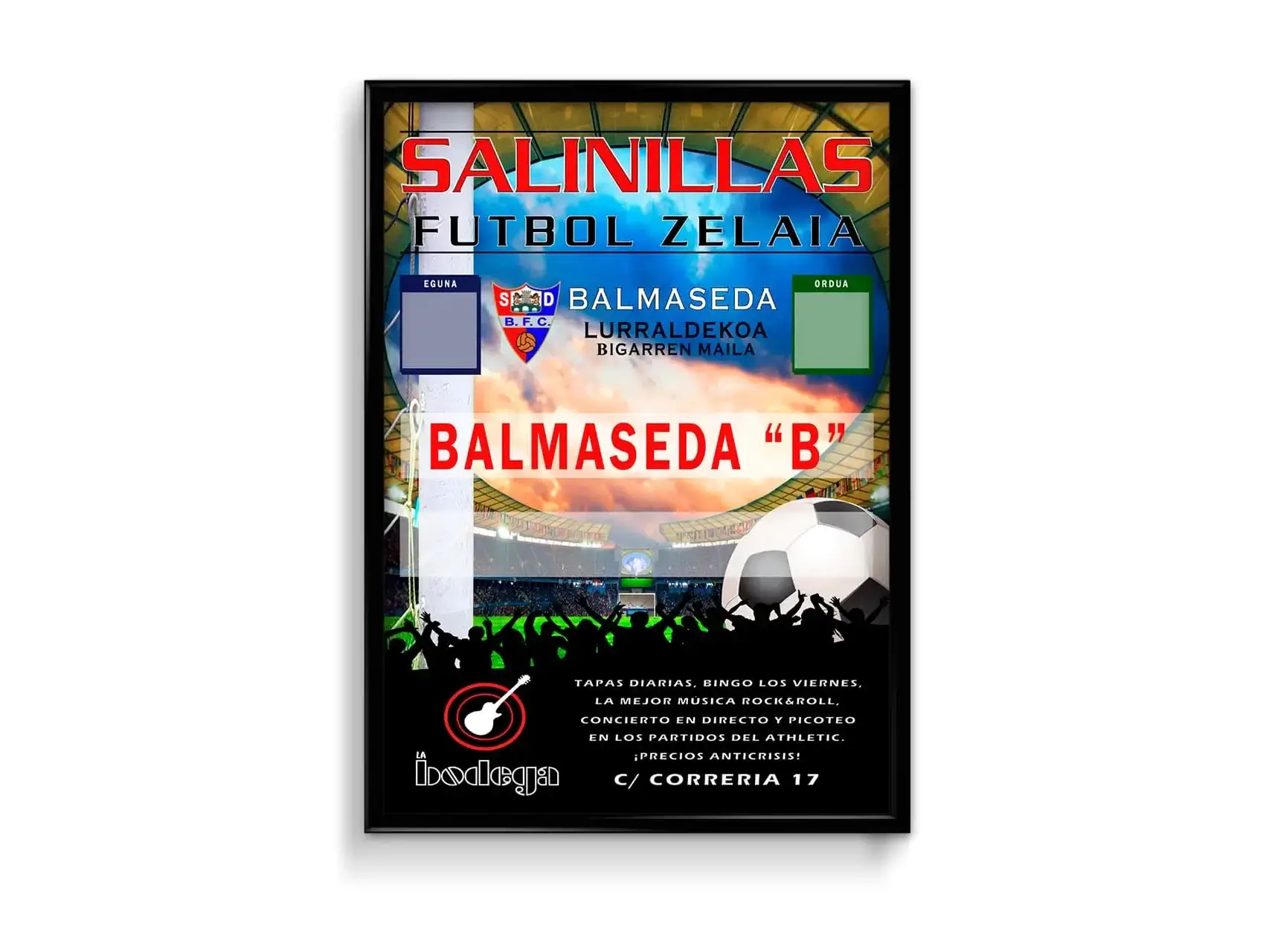 CARTEL_FUTBOL_BALMASEDA_FC