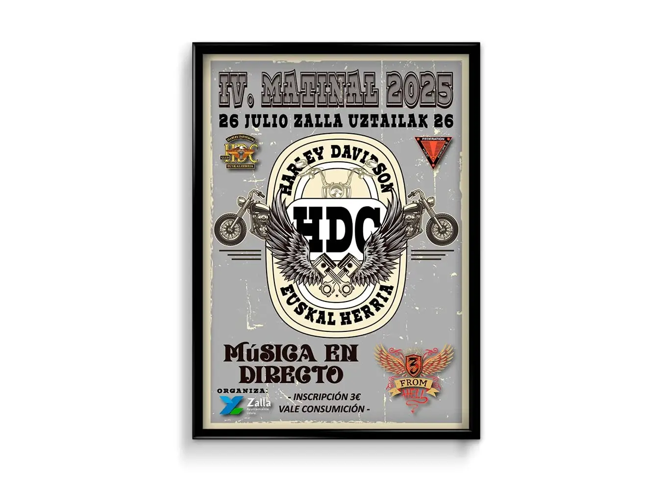 CARTEL_HDC_MATINAL