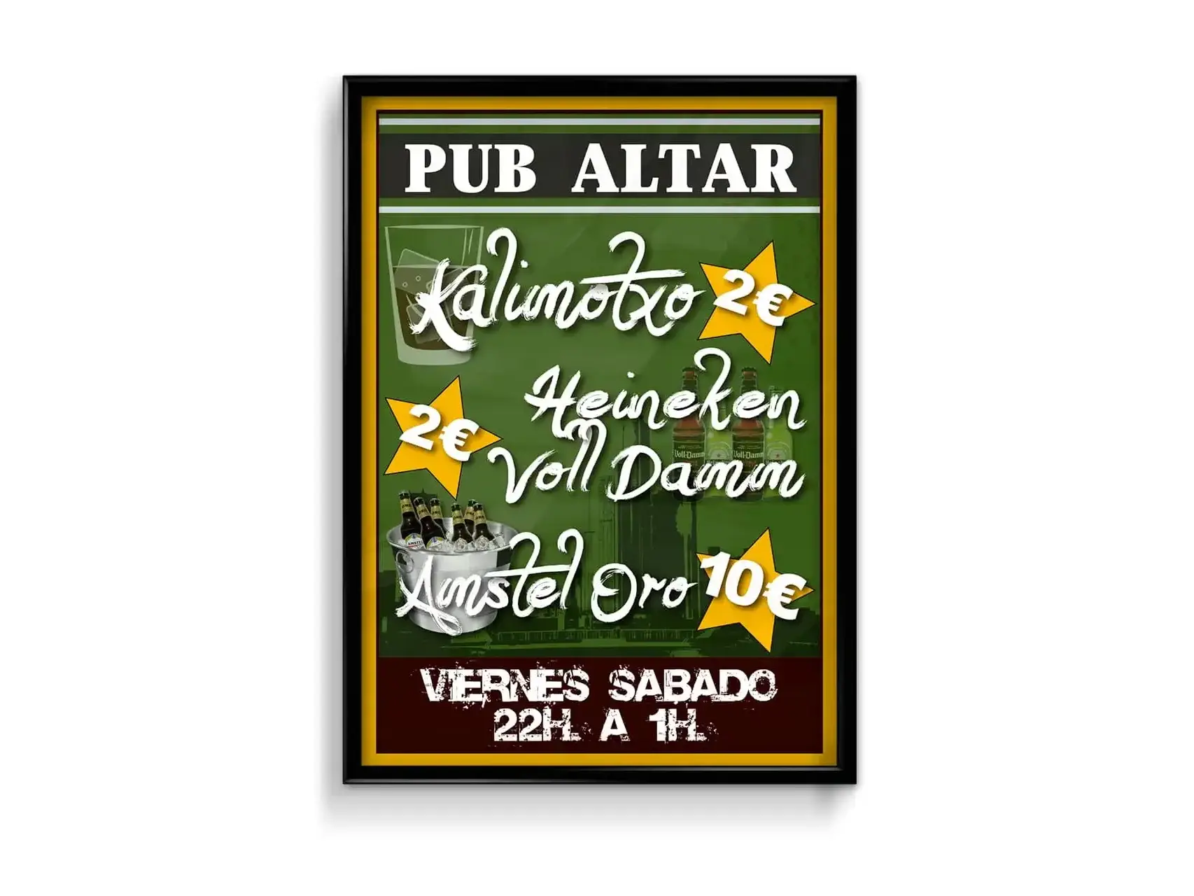 CARTEL_PUB_ALTAR