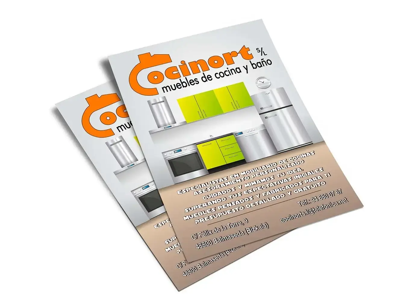 FLYER_COCINOR