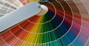 Color de marca: qué comunica cuando tú no estás