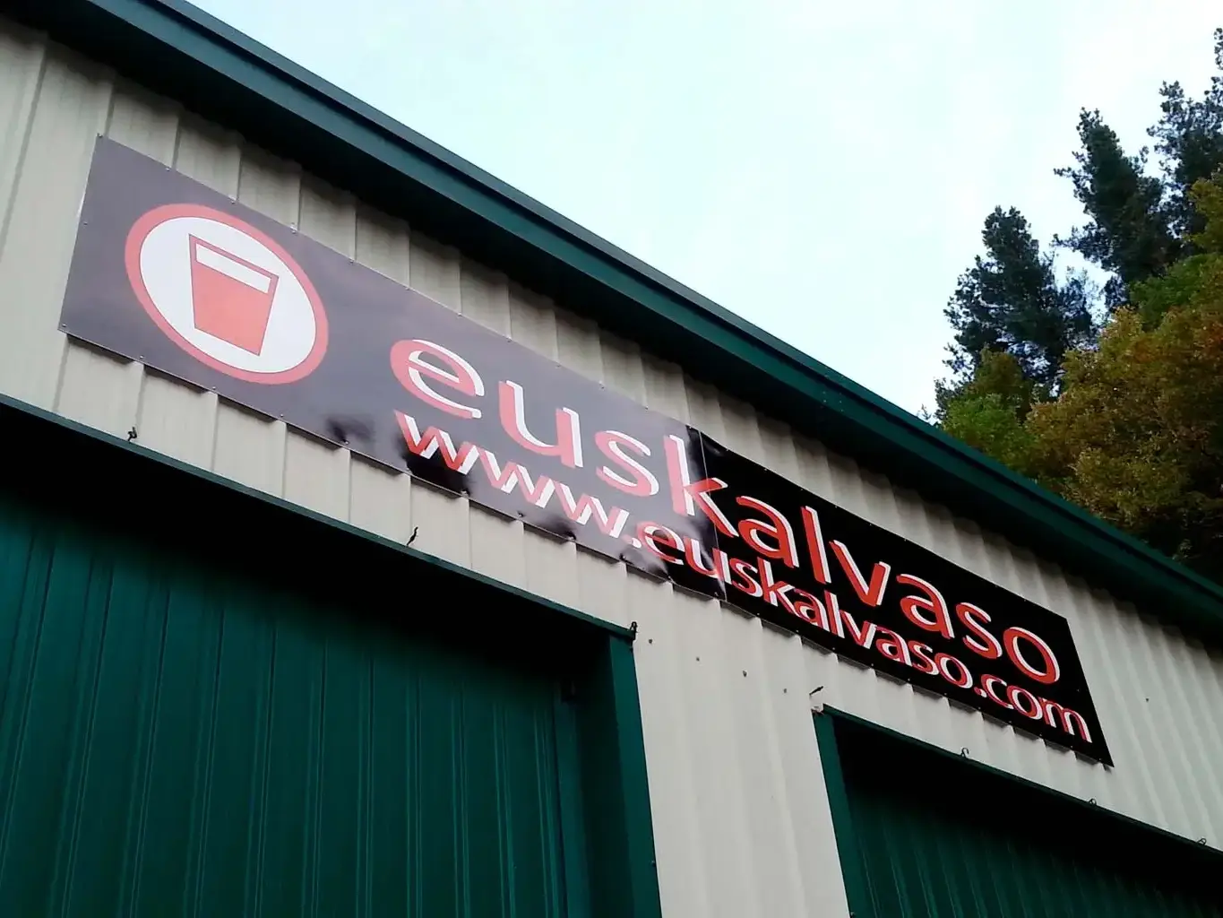 ROTULO_EUSKALVASO