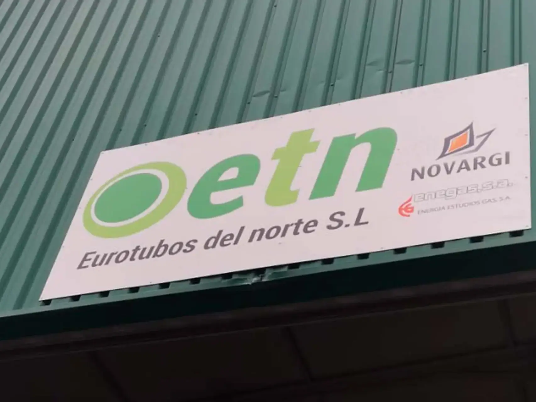 VINILO_EUROTUBOS_DEL_NORTE