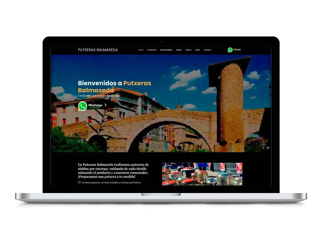 W_PUTXERAS_BALMASEDA