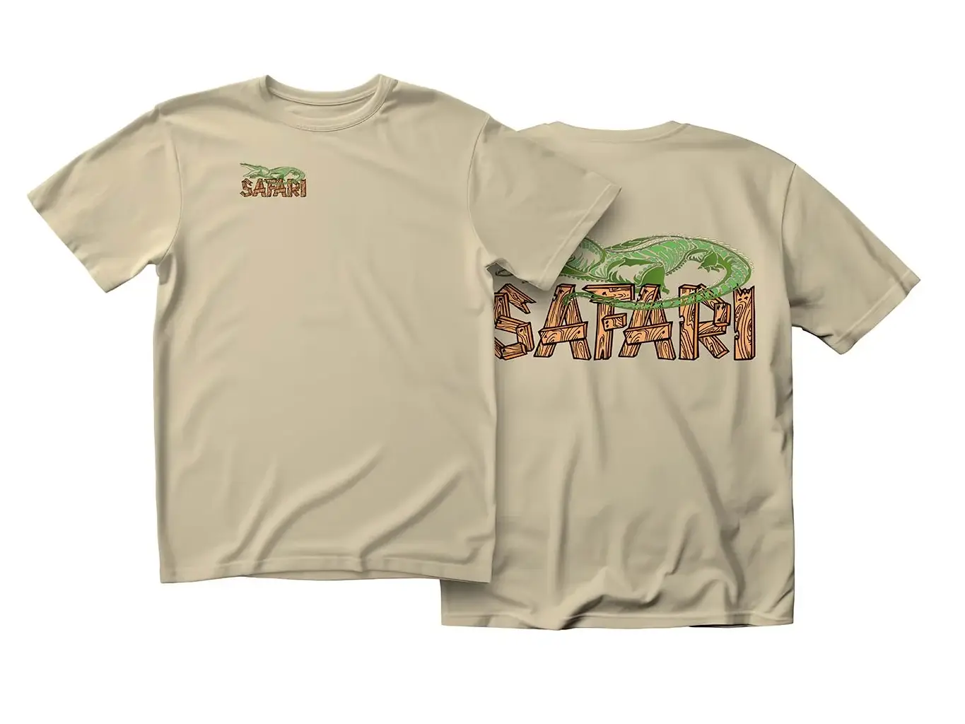 CAMISETA_SAFARI