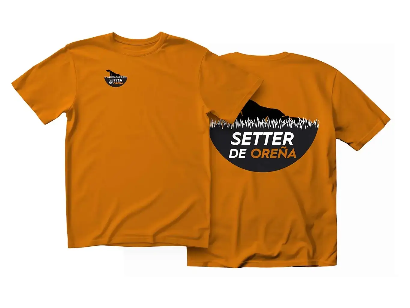CAMISETA_SETTER_DE_ORENA
