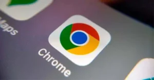 Google Chrome: por qué debes actualizarlo y protegerte