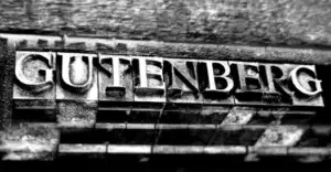 Crear una web con WordPress usando Gutenberg: menos plugins, más control
