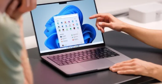 Boot Camp en Mac: por qué ya no funciona con Apple Silicon