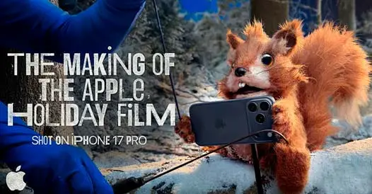 Apple e inteligencia artificial: diseño sin ruido